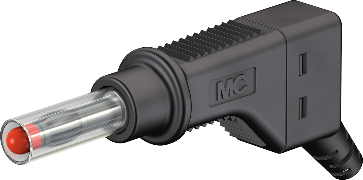 Stäubli Electrical Connectors XZGL-425 Pic_1