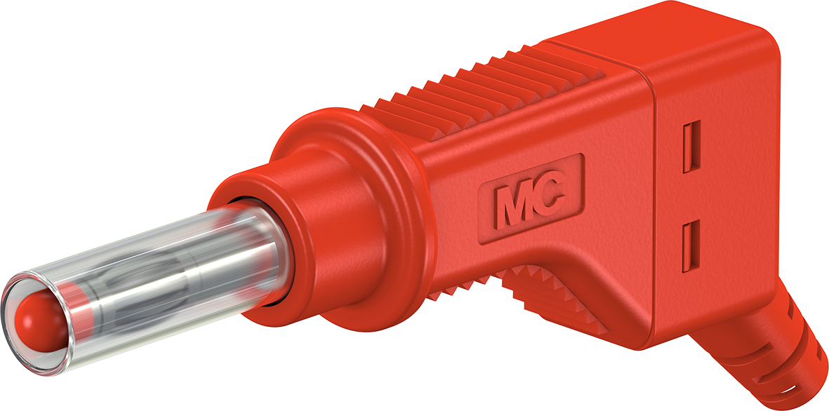 Stäubli Electrical Connectors XZGL-425 Pic_1