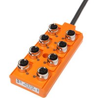 Ipf Electronic VK001003 Pic_1