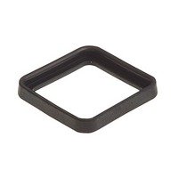 Belden-lumberg GDM 3-16 Pic_1