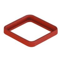 Belden-lumberg GDM 3-19 VMQ KORALLENROT Pic_1