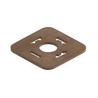 Belden-lumberg GDM 3-21 EPDM Pic_1