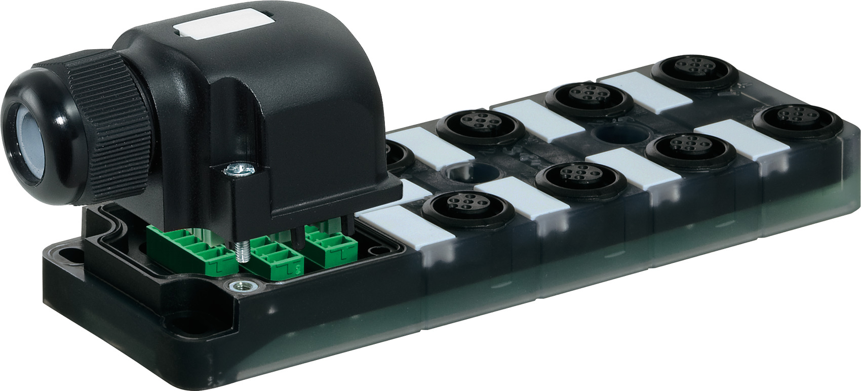 Murrelektronik 8000-88540-0000000 Pic_1