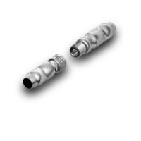 Balluff BCC M334-0000-10-000-31X450-000 Pic_1