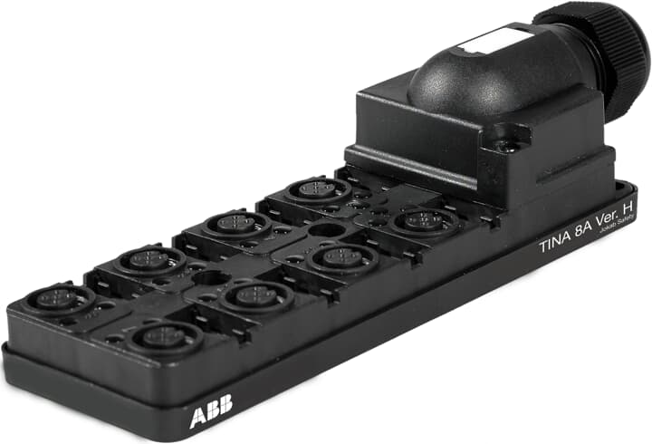 Abb Tina 8A Pic_1