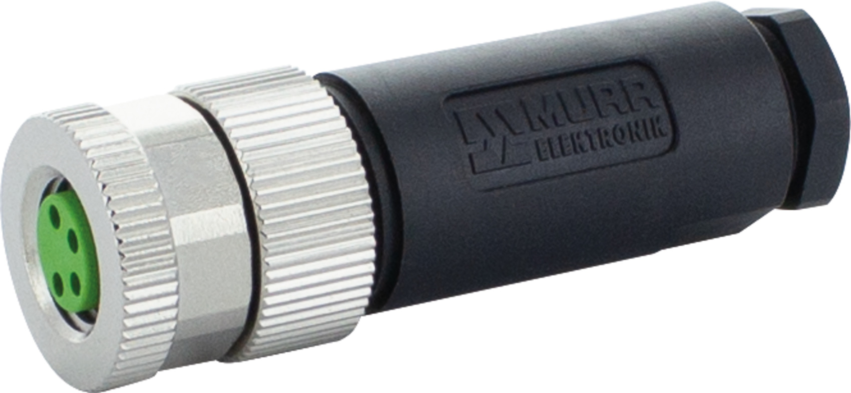 Murrelektronik 7000-08631-0000000 Pic_1