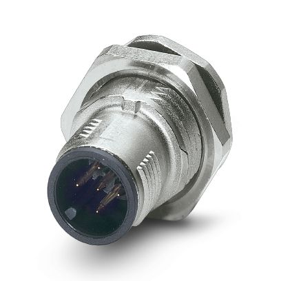 Phoenix Contact SACC-DSI-M12MS-5CON-M16 Pic_1