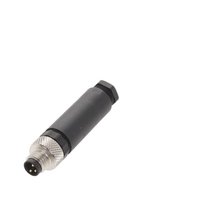 Balluff BCC M333-0000-20-000-31X350-000-C027 Pic_1