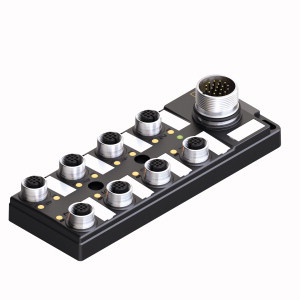 Turck TB-8M12-4P2-CS12T Pic_1