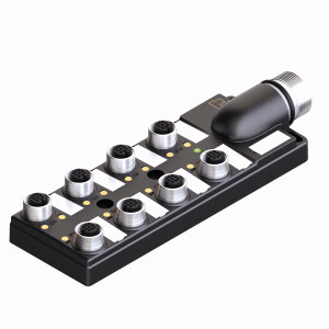 Turck TB-8M12-5P3-CS19H Pic_1