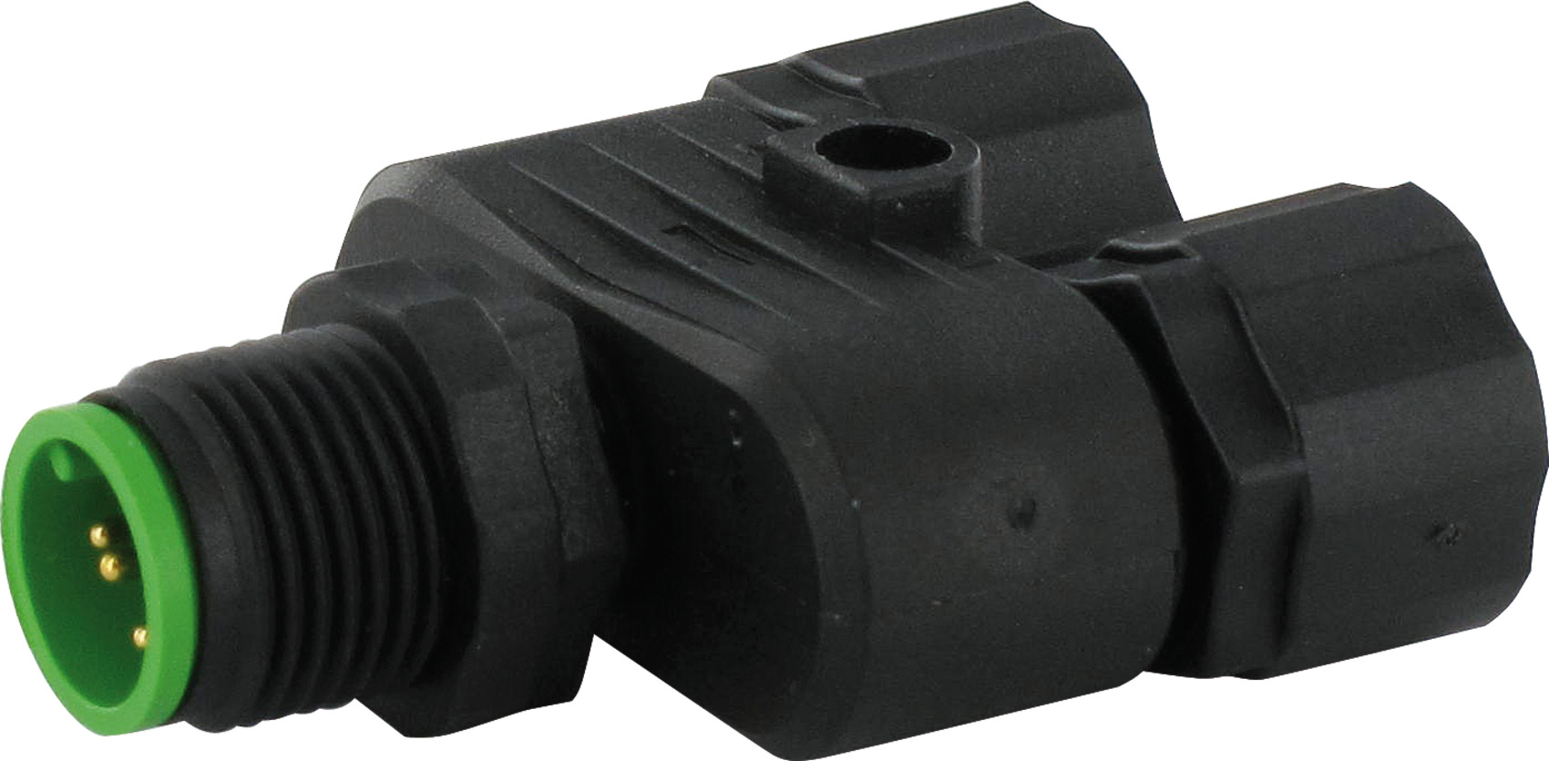 Murrelektronik 7005-41121-0000000 Pic_1