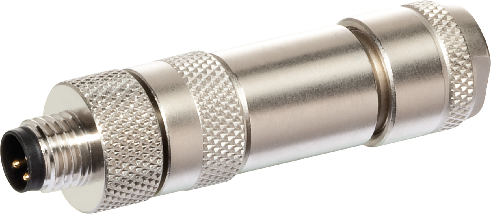 Murrelektronik 7000-08651-0000000 Pic_1