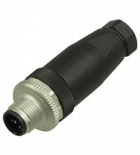 Pepperl+fuchs V15S-G Pic_2