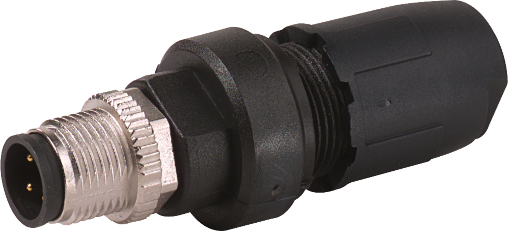 Murrelektronik 7000-12501-0000000 Pic_1