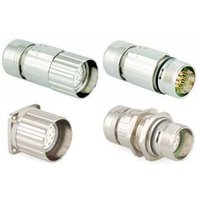 IGUS GMBH MAT0179601 Pic_1