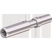 Multi-contact BP3/2,5-4 Pic_1