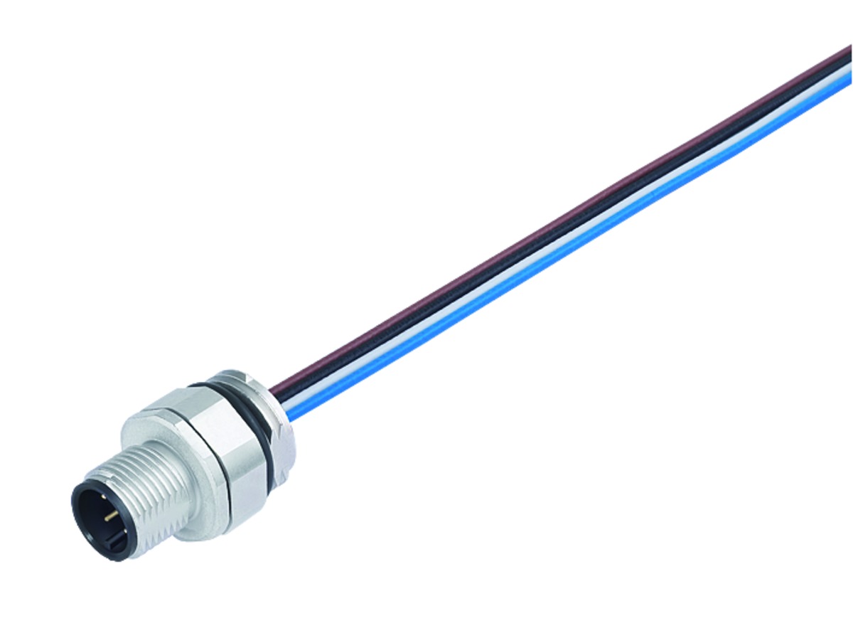 LACON ELECTRONICS 09 4441 722 05 Pic_1