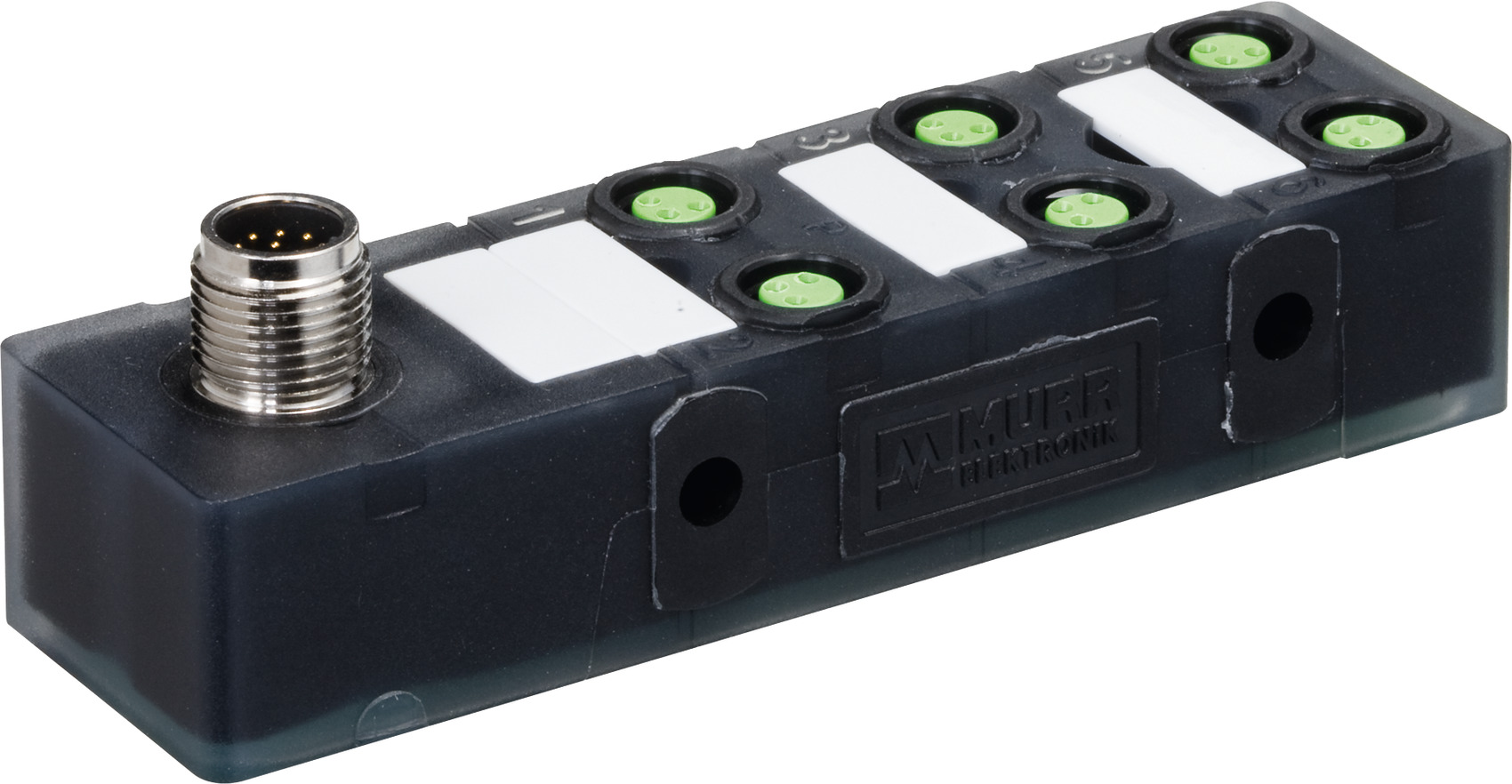 Murrelektronik 8000-86070-0000000 Pic_1