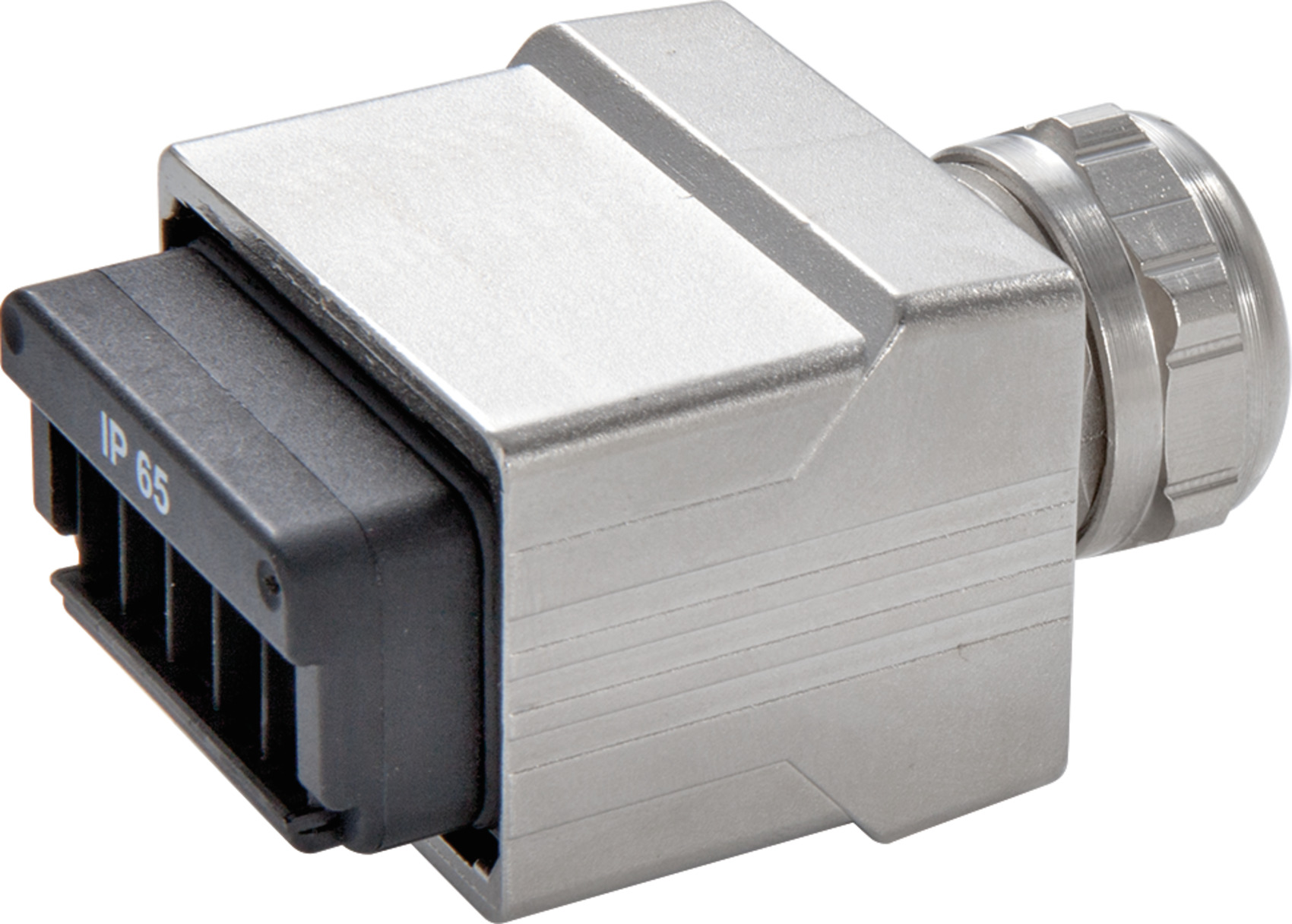 Murrelektronik 7000-99661-0000000 Pic_1