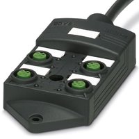 Phoenix Contact SACB-4/ 8-L-10,0PUR SCO P Pic_1