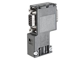 Siemens 6AG1972-0BB12-2XA0 Pic_1