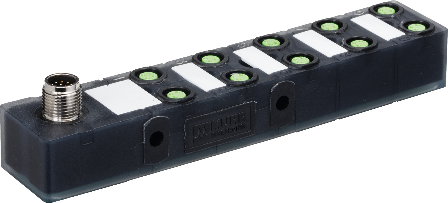 Murrelektronik 8000-80060-0000000 Pic_1