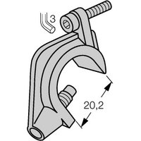Turck KLI2 Pic_1
