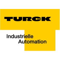 Turck KLI2 Pic_2