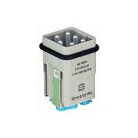 Harting 09120052633 Pic_1