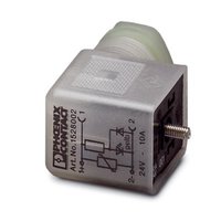 Phoenix Contact SACC-V-3CON-PG9/B-1L-SV 24V Pic_1