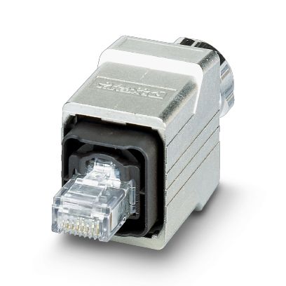 Phoenix Contact VS-PPC-C1-RJ45-MNNA-PG9-4Q5-B Pic_1