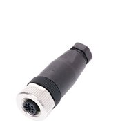 Balluff BCC M435-0000-1A-000-41X575-000 Pic_1