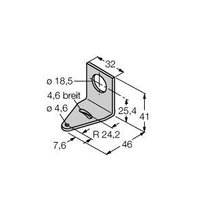 Turck SMB18A Pic_1