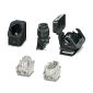 Phoenix Contact HC-EVO-B10PT-BWSC-HL-M25-PLRBK Pic_3