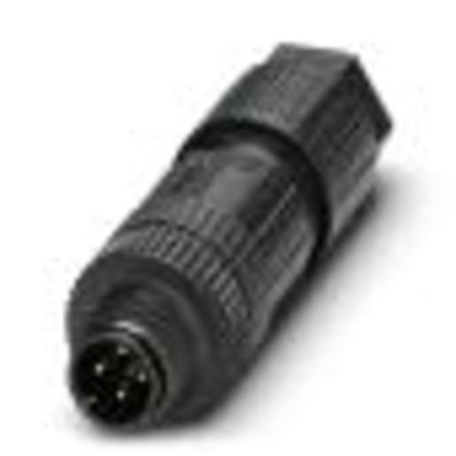 Phoenix Contact SACC-M12MS-4PL Pic_1