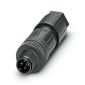 Phoenix Contact SACC-M12MS-4PL Pic_2