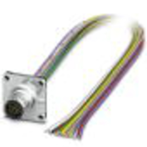 Phoenix Contact SACC-SQ-M12MS-17CON-20/0,5 Pic_1