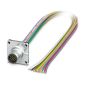 Phoenix Contact SACC-SQ-M12MS-17CON-20/0,5 Pic_3