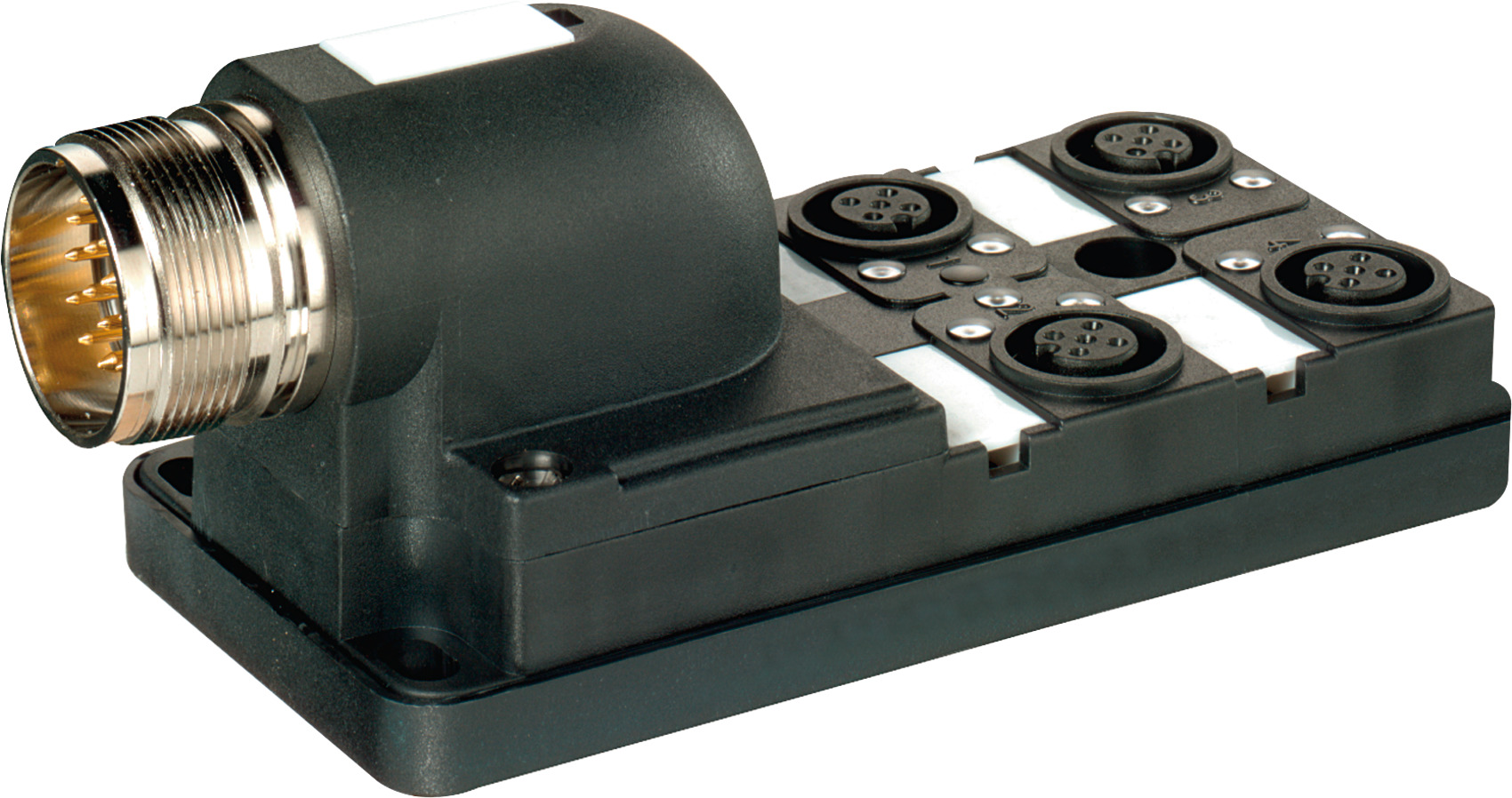 Murrelektronik 27787 Pic_1