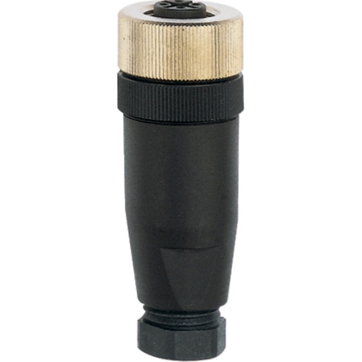 Schmersal S-K4P-M8-S-G-X-X-X-X-X-1 Pic_1