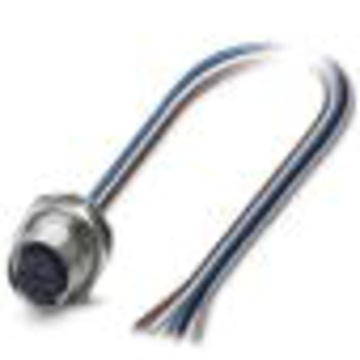 Phoenix Contact SACC-DSI-M12FS-5CON-M16/0,75 Pic_1