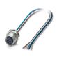 Phoenix Contact SACC-DSI-M12FS-5CON-M16/0,75 Pic_2