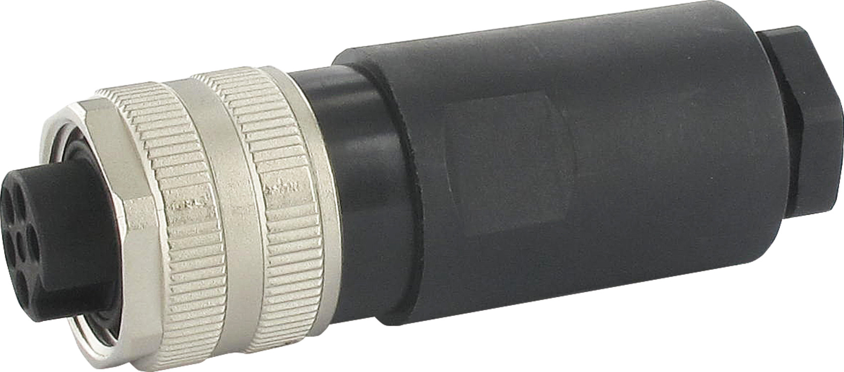 Murrelektronik 7000-78231-0000000 Pic_1