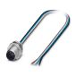 Phoenix Contact SACC-E-M12MS-4CON-PG9/0,5 PO Pic_2