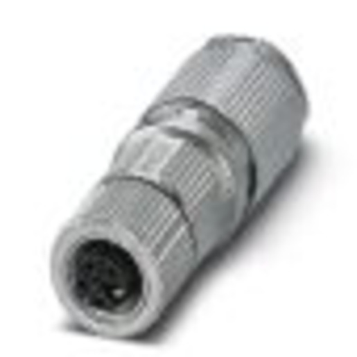 Phoenix Contact SACC-M12FSK-4PECT-CL SH Pic_1