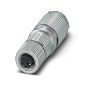 Phoenix Contact SACC-M12FSK-4PECT-CL SH Pic_2