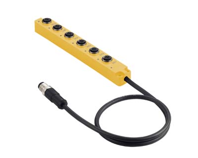 Leuze AC-SCM7U Pic_1