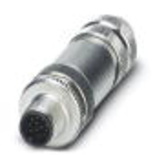 Phoenix Contact SACC-M12MS-12SOL-PG 9-M SH Pic_1