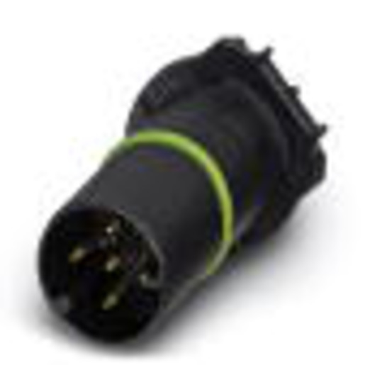 Phoenix Contact SACC-CI-M12MS- 5CON-TOR 32 Pic_1
