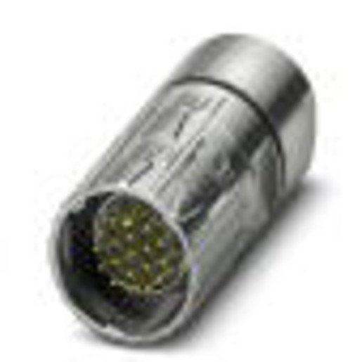 Phoenix Contact M23-1RP1N8A80DUS Pic_1